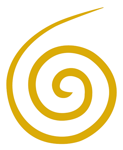 Harmonyinvest logotype